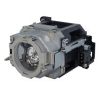 AN-C430LP / AN-C430LP/1 Projector Lamp / Bulb for Sharp