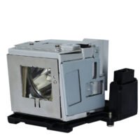 AN-D350LP Projector Replacement Lamp / Bulb for Sharp
