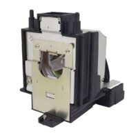 AN-D500LP Projector Replacement Lamp / Bulb for Sharp