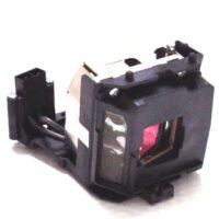 AN-F212LP / AH-62101 Projector Lamp / Bulb for Sharp, Eiki