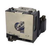 AN-F310LP / AN-F310LP/1 Projector Lamp / Bulb for Sharp
