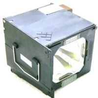 AN-K10LP/1 / AN-K10LP Projector Replacement Lamp / Bulb for Sharp
