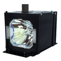 AN-K12LP/1 / BQC-XVZ100005 / AN-K12LP Projector Lamp / Bulb for Sharp