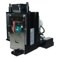 AN-K15LP Projector Replacement Lamp / Bulb for Sharp
