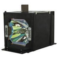 AN-K9LP/1 / BQC-XVZ9000/1 / ANK9LP Projector Lamp / Bulb for Sharp