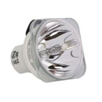 AN-LX20LP Projector Replacement Lamp / Bulb for Sharp PG-LW2000
