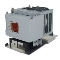 Projector Replacement Lamp / Bulb for Sharp PG-LX2000, PG-LS2000