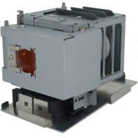 AN-LX30LP Projector Replacement Lamp / Bulb for Sharp