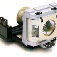 AN-MB60LP Projector Replacement Lamp / Bulb for Sharp