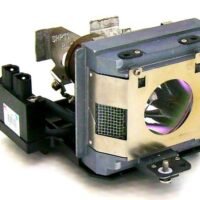 Sharp AN-MB70LP/1 / AN-MB70LP Projector Replacement Lamp / Bulb