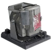 Sharp AN-PH7LP1 / AN-PH7LP1/1 Projector Replacement Lamp / Bulb