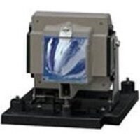 ANPH7LP2 / ANPH7LP2/1 / AH-50002 Projector Lamp / Bulb for Sharp, Eiki