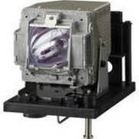 AN-PH80LP/1 / AN-PH80LP Projector Lamp / Bulb for Sharp