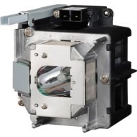 AN-SV10LP Projector Lamp / Bulb for Sharp XG-SV200X, XG-SV100W