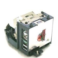Sharp XR-10S-L, XR-10SL, XR-10S0L, XR-HB007X-L Projector Lamp / Bulb