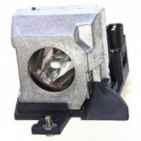 AN-XR1LP / RLMPFA016WJZZ / AN-XR1LP/1 Projector Lamp / Bulb for Sharp