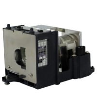 AN-XR20L2 Projector Replacement Lamp / Bulb for Sharp