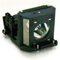 AN-Z90LP / BQC-XVZ90++1 / BQC-XVZ90+++1 Projector Lamp / Bulb for Sharp