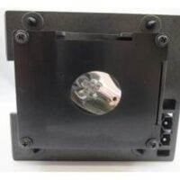 AS-LX40 Projector Lamp / Bulb for LG 3850VC0098G, 44MH85