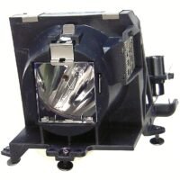B401138 Projector Replacement Lamp / Bulb for Barco MGP D5