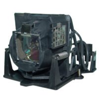 B4100518 Projector Replacement Lamp / Bulb for Barco MGP D5
