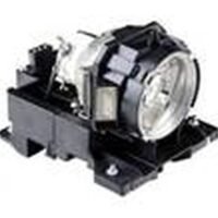 BENQ-PE7200-LAMP Projector Lamp / Bulb for BenQ PE7200