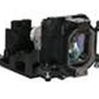 BG650-lmp Projector Replacement Lamp / Bulb for LG BG650
