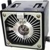 BHL5002-SU Projector Lamp / Bulb for JVC DLA-G11, DLA-G11U