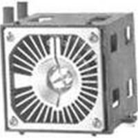 BHL-5003-SU Projector Replacement Lamp / Bulb for JVC