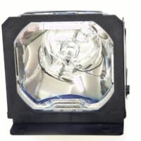 BHL-5005-001S Projector Replacement Lamp / Bulb for JVC