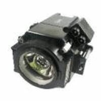 BHL-5006-S Projector Replacement Lamp / Bulb for JVC