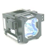 JVC DLA-HD1-BU, DLA-HD1-BE, DLA-HD100, DLA-HD1 Projector Lamp / Bulb