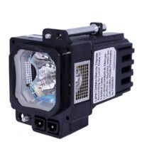 BHL-5010-S Projector Replacement Lamp / Bulb for JVC