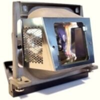 AJ-LDX4 Projector Replacement Lamp / Bulb for LG
