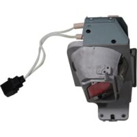 BL-FP220B Projector Lamp / Bulb for Optoma X400+, W400+, EH400