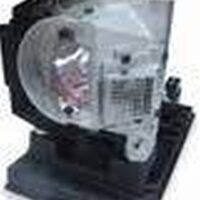 BL-FP230G Projector Replacement Lamp / Bulb for Optoma TX565UT-3D