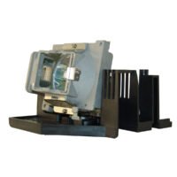 DE.5811100908 / 5811100908-S Projector Lamp / Bulb for Optoma