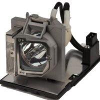 BL-FP280F Projector Replacement Lamp / Bulb for Optoma