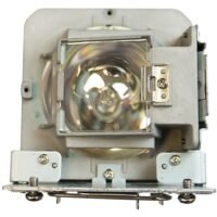 BL-FP285A Projector Replacement Lamp / Bulb for Optoma