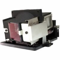 BL-FS220B Projector Lamp / Bulb for Optoma TX7156, TW1692