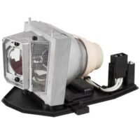 BL-FU190A Projector Replacement Lamp / Bulb for Optoma