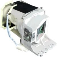 Optoma BL-FU190C / BL-FP190C Projector Replacement Lamp / Bulb