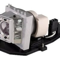 BL-FU240B Projector Replacement Lamp / Bulb for Optoma HD39Darbee