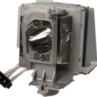 BL-FU260C / SP.72Y01GC01 Projector Lamp / Bulb for Optoma