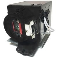 BL-FU330B / SP.7CR01GC01 Projector Lamp / Bulb for OPTOMA EH512, GT5600