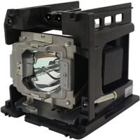 Projector Replacement Lamp / Bulb for Optoma X605e, EH503e, EH505e