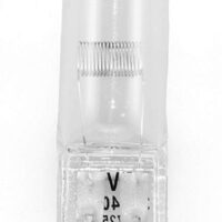 BL2020-930 Projector Replacement Lamp / Bulb for Boxlight BL 2020