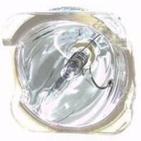 BP47-00041A TV Lamp / Bulb for Samsung SP-A900, SP-A800B