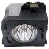 BP47-00054A TV Replacement Lamp / Bulb for Samsung SP-U300M