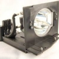 Samsung BP90-01551A / BP61-00483A / BP47-00010A TV Lamp / Bulb